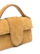 Jacquemus Le petit Bambino mini bag