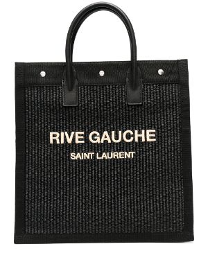 Saint Laurent For Men Designer Clothing Farfetch