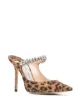 Bild 2 von Jimmy Choo Bing Pumps 105mm
