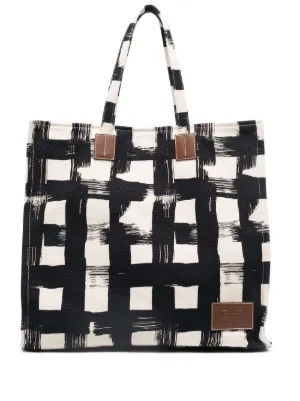 Bally トートバッグ メンズ通販 - FARFETCH