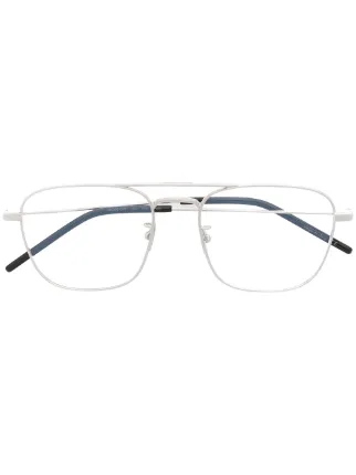 Saint Laurent Eyewear