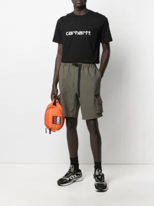 Carhartt WIP Shorts for Men - Shop Now 