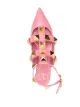 Valentino Garavani flats Roman Stud