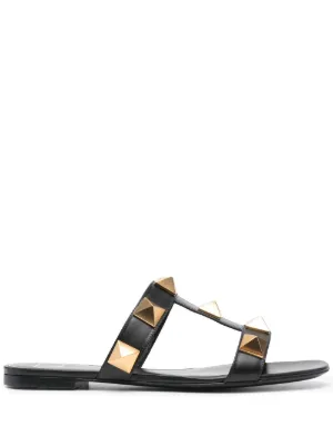 Valentino sandals canada 2025