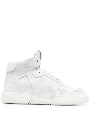 Saldi - Scarpe da donna di Valentino Garavani con fino al 50% di sconto -  FARFETCH