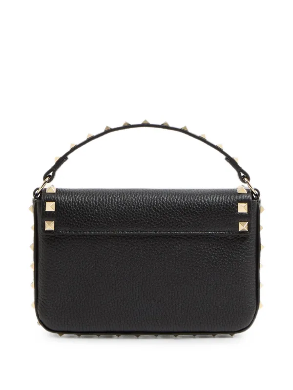 Valentino Garavani ロックスタッズ ミニバッグ 通販 - FARFETCH