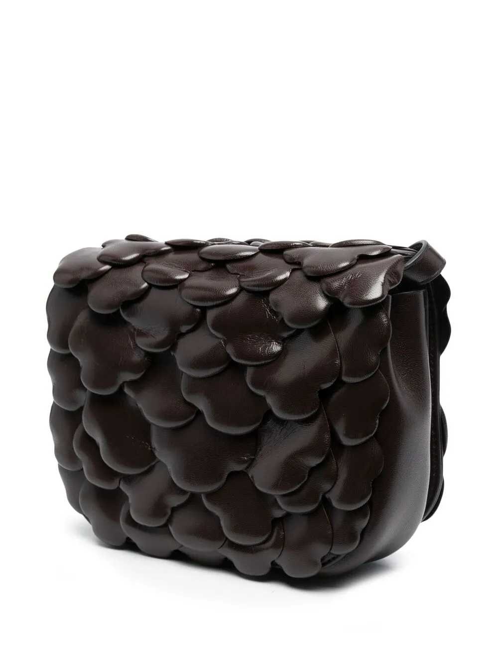 Valentino Garavani small 03 Rose Edition Atelier bag | Clutch Bags | Image 3