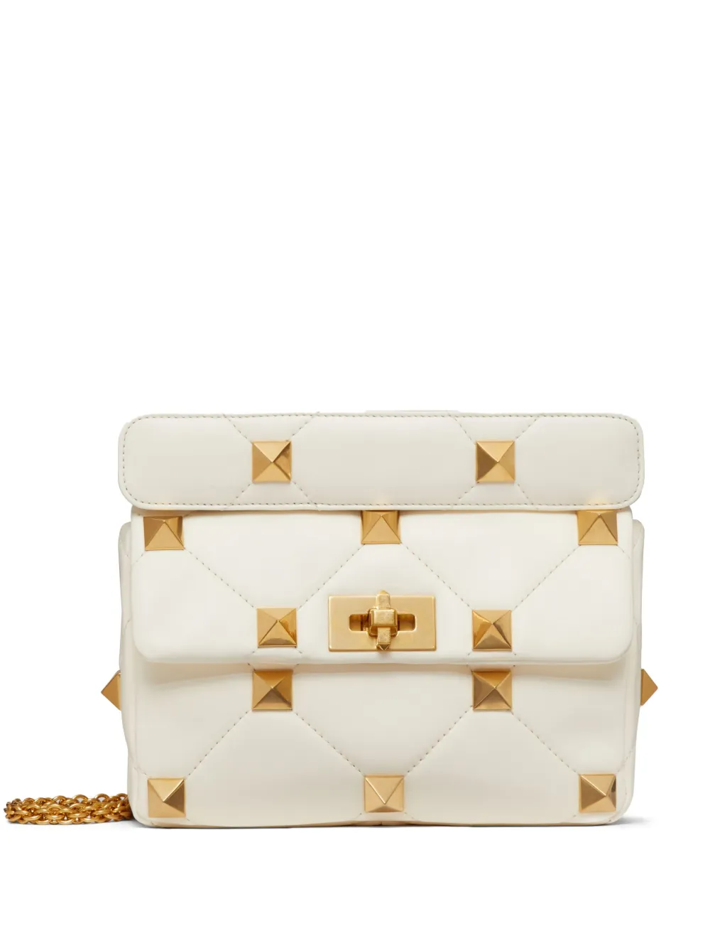 Valentino bag stud new arrivals