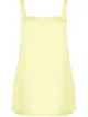 Image 1 of Valentino sleeveless playsuit