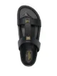 Valentino Garavani Roman Stud slide sandals