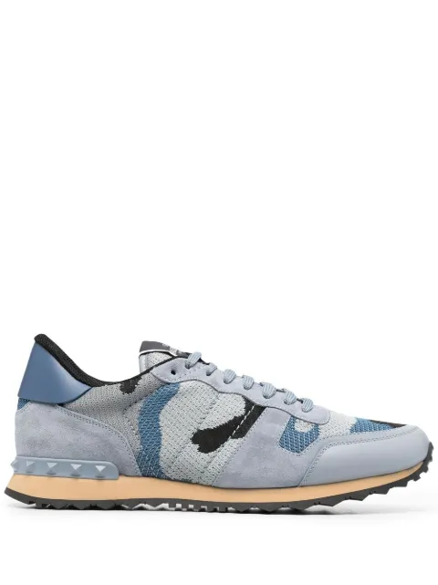 valentino sneakers mens sale