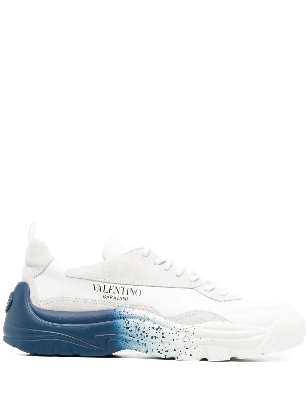 Valentino hot sale garavani bansi