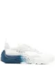 Image 1 of Valentino Garavani Gumboy low-top sneakers