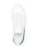 Valentino Garavani Gumboy low-top sneakers