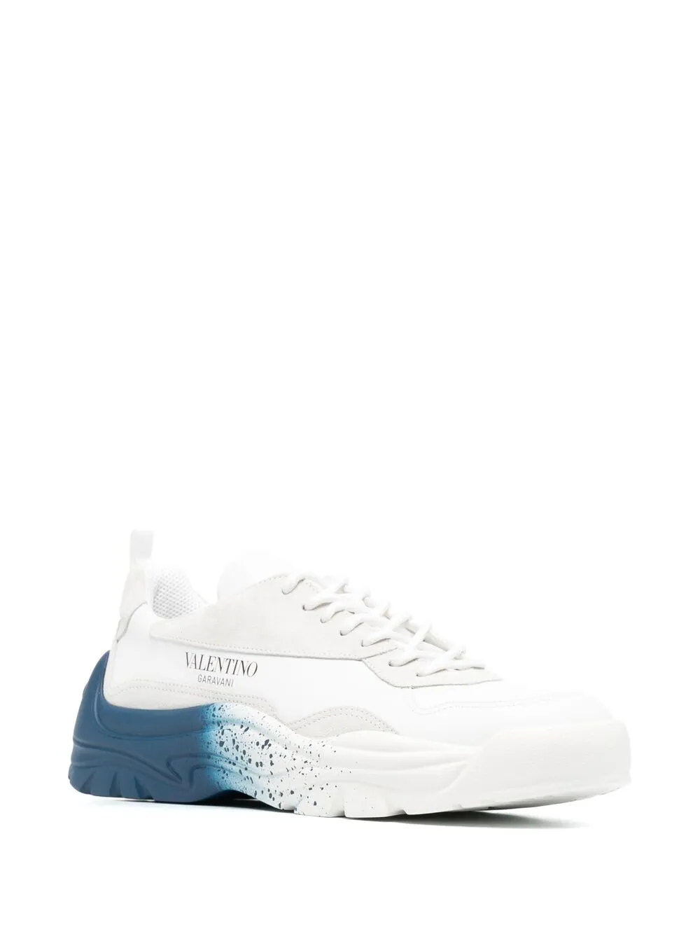 Valentino garavani bansi top