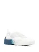 Image 2 of Valentino Garavani Gumboy low-top sneakers