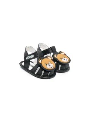 sandals for kidswear