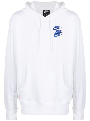 nike air sweater