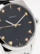Gucci G-Timeless 37mm