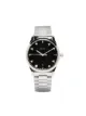 Image 1 of Gucci G-Timeless 37mm