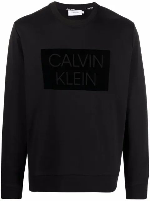 ck sweatshirt sale