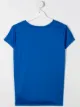 Image 2 of Ralph Lauren Kids logo print T-shirt