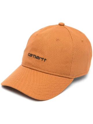 Carhartt WIP