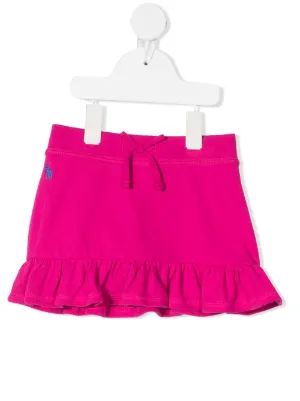 us polo reversible bomber jacket