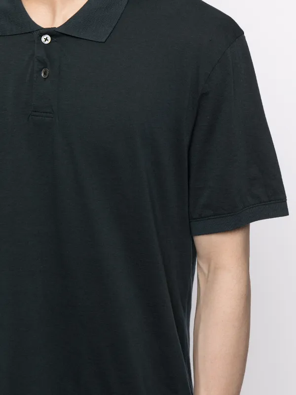 Black polo kmart new arrivals