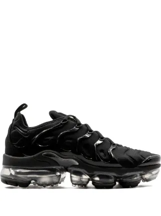 nike vapormax plus price in india