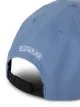Image 2 of Supreme Ol' Dirty Bastard 5-Panel cap