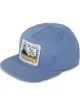Image 1 of Supreme Ol' Dirty Bastard 5-Panel cap