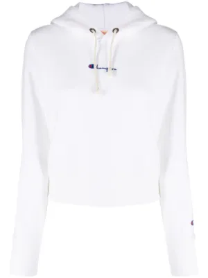 champion sweatshirt outfit qatar