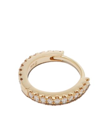 Maria tash eternity on sale ring