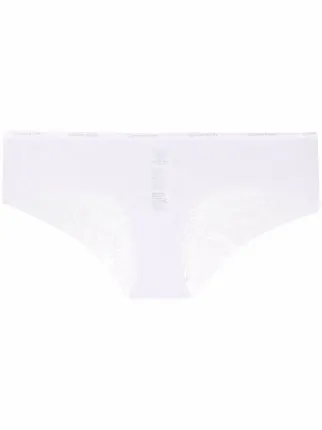 Imagenes de calzones calvin klein cheap