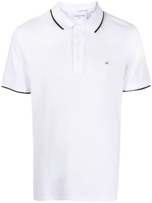 playeras de calvin klein