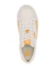 Tory Burch Court Sneakers