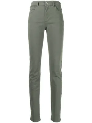 armani skinny jeans sale