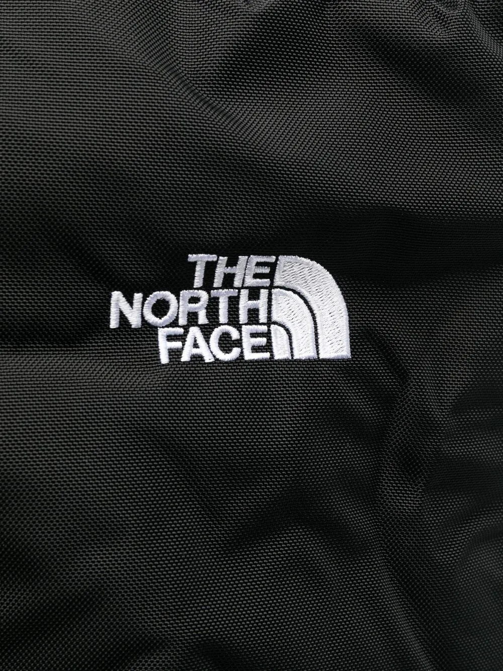 фото The north face рюкзак base camp voyager 32l