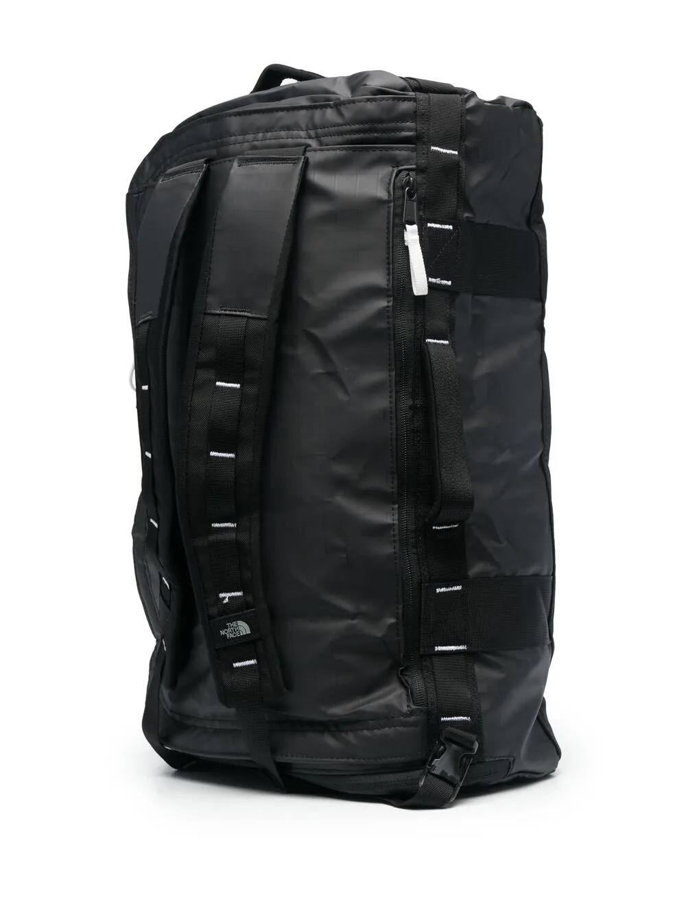 фото The north face рюкзак base camp voyager 32l
