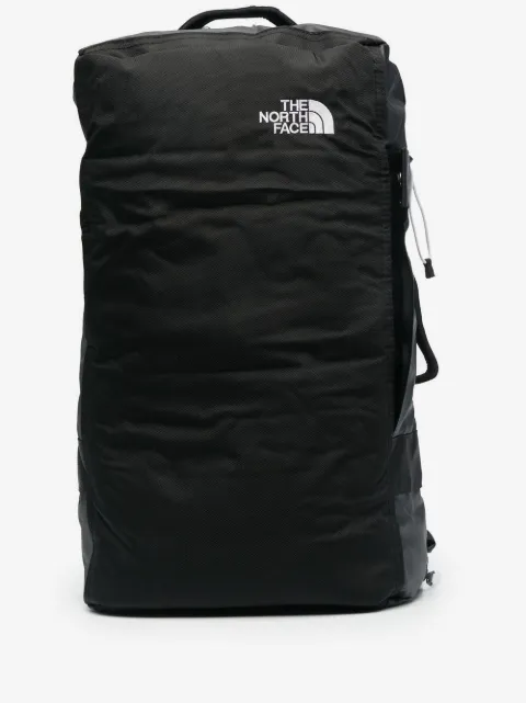 The North Face Base Camp Voyager 32L ryggsäck