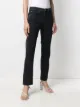 3x1 mid-rise slim fit jeans