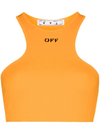 Off-White
