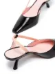 Image 2 of Piferi Judy sling-back pumps