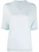 Image 1 of Peserico Tricot knitted T-shirt