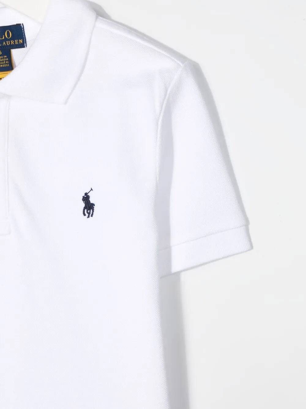 RALPH LAUREN photo