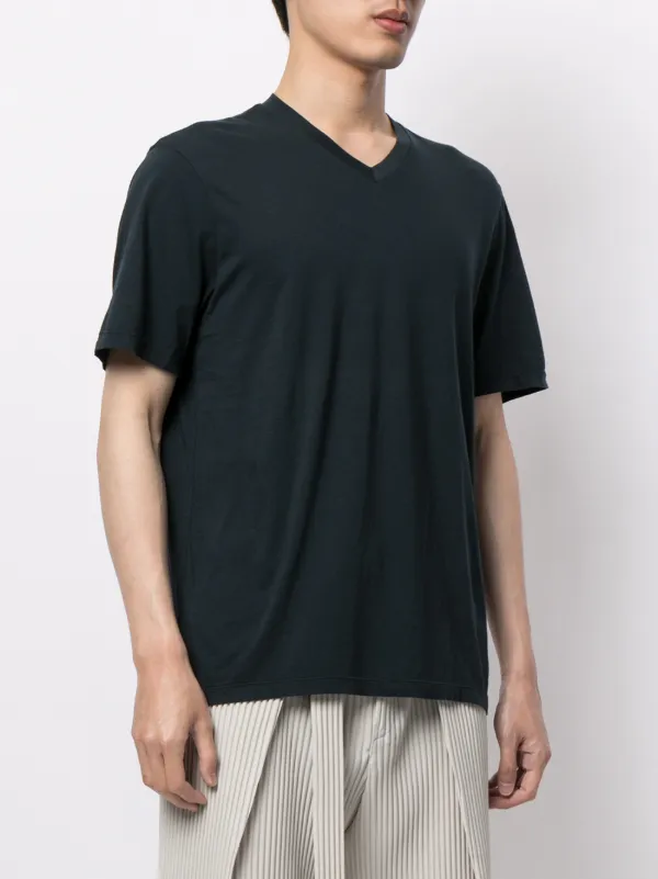 James Perse Vネック Tシャツ 通販 - FARFETCH