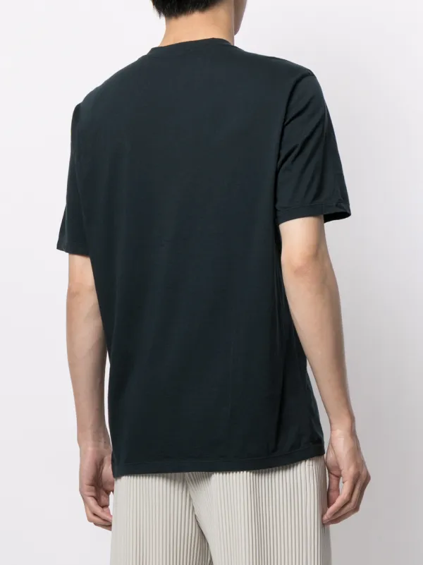 最終セール!!★James Perse 定番人気 VネックTシャツ 関税込み 最終セール!!☆James Perse 定番人気 VネックTシャツ 関税込み