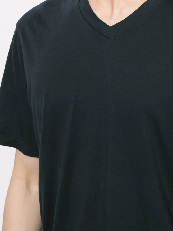 James Perse Vネック Tシャツ 通販 - FARFETCH