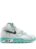 Nike Air Trainer SC High sneakers - White